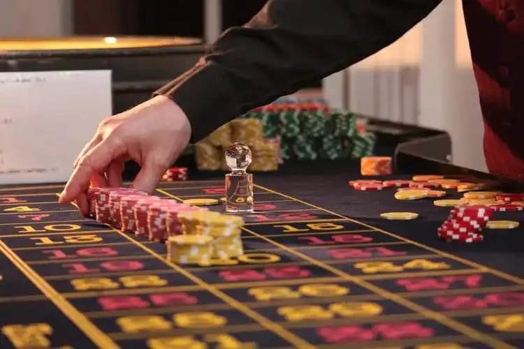 Bantuan akun gelar4d di perangkat mobile