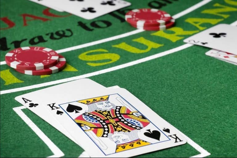 Alur membaca bantuan gelar4d secara tertib