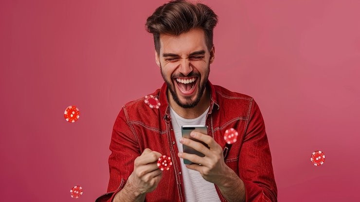 Perbandingan navigasi hiburan digital rapi