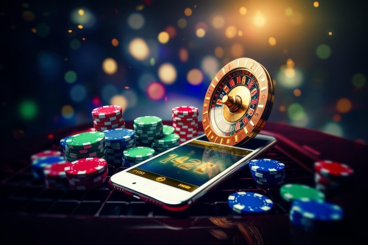 Pembayaran aman gelar4d untuk dewasa